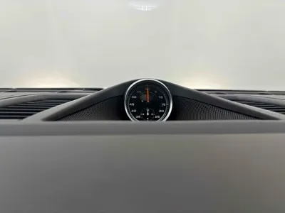 Porsche Panamera 2012, 54000 км, за 58642.33 USD - фото 6