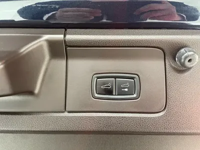 Porsche Panamera 2012, 54000 км, за 58642.33 USD - фото 18