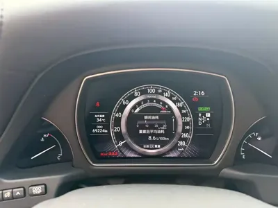 Lexus LS 2020, 69000 км, за 79091.7 USD