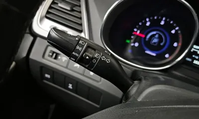 Hyundai Santafe 2015, 183679 км, за 4955.4 USD - фото 18