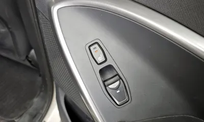 Hyundai Santafe 2015, 183679 км, за 4955.4 USD - фото 19