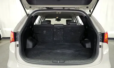 Hyundai Santafe 2015, 183679 км, за 4955.4 USD - фото 20