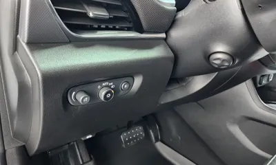 ChevroletGMDaewoo Traverse 2020, 49585 км, за 15850.68 USD - фото 14