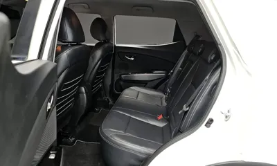 KG_Mobility_Ssangyong TIBOLI 2017, 127033 км, за 3835.4 USD - фото 11