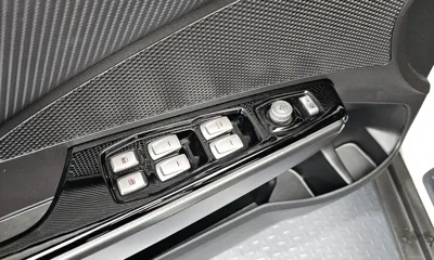 KG_Mobility_Ssangyong TIBOLI 2017, 127033 км, за 3835.4 USD - фото 20