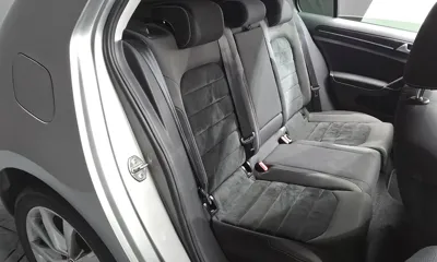 Volkswagen Golf 2014, 144659 км, за 5616.12 USD - фото 12