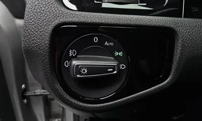 Volkswagen Golf 2014, 144659 км, за 5616.12 USD - фото 17
