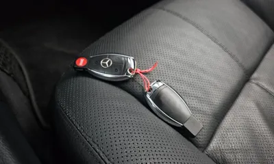 Mercedes-Benz S-Class 2008, 54764 км, за 10510.32 USD - фото 31