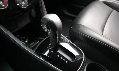 ChevroletGMDaewoo Trax 2018, 79213 км, за 5400.65 USD - фото 9