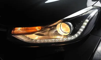 ChevroletGMDaewoo Trax 2018, 79213 км, за 5400.65 USD - фото 22