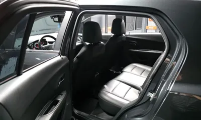 ChevroletGMDaewoo Trax 2018, 79213 км, за 5400.65 USD - фото 26