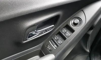 ChevroletGMDaewoo Trax 2018, 79213 км, за 5400.65 USD - фото 27