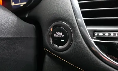 ChevroletGMDaewoo Trax 2018, 79213 км, за 5400.65 USD - фото 30