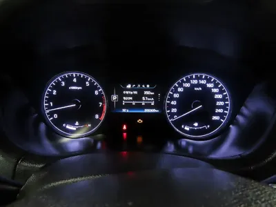 Hyundai Genesis 2014, 200292 км, за 4948.88 USD - фото 8