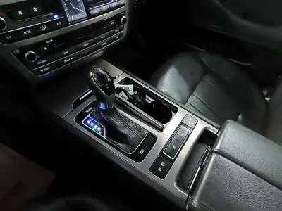 Hyundai Genesis 2014, 200292 км, за 4948.88 USD - фото 9