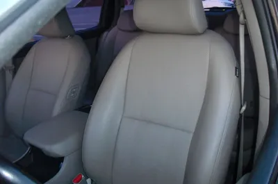 Kia Canival 2019, 148543 км, за 8467.9 USD - фото 9