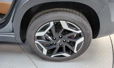 Kia Seltos 2023, 67887 км, за 15032.17 USD - фото 21