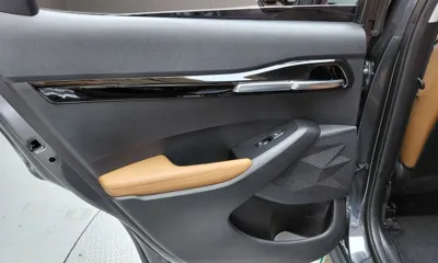Kia Seltos 2023, 67887 км, за 15032.17 USD - фото 25