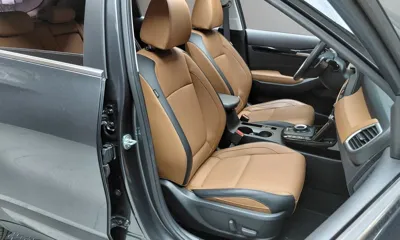 Kia Seltos 2023, 67887 км, за 15032.17 USD - фото 26