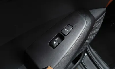 Kia Seltos 2023, 67887 км, за 15032.17 USD - фото 27
