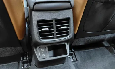 Kia Seltos 2023, 67887 км, за 15032.17 USD - фото 28