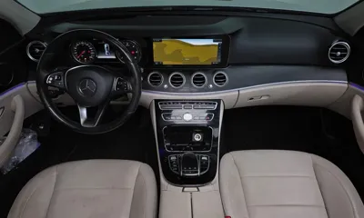Mercedes-Benz E-Class 2017, 191700 км, за 10299.33 USD - фото 7