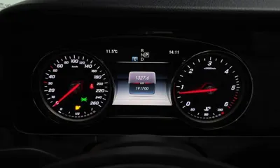 Mercedes-Benz E-Class 2017, 191700 км, за 10299.33 USD - фото 8