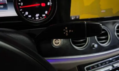 Mercedes-Benz E-Class 2017, 191700 км, за 10299.33 USD - фото 9