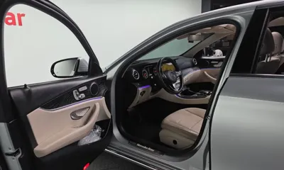 Mercedes-Benz E-Class 2017, 191700 км, за 10299.33 USD - фото 10