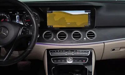 Mercedes-Benz E-Class 2017, 191700 км, за 10299.33 USD - фото 14