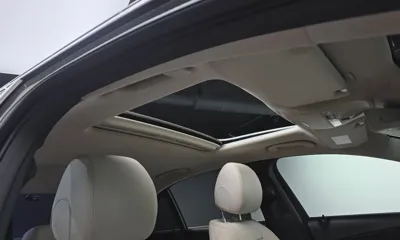 Mercedes-Benz E-Class 2017, 191700 км, за 10299.33 USD - фото 18