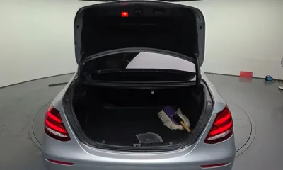 Mercedes-Benz E-Class 2017, 191700 км, за 10299.33 USD - фото 20