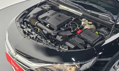 ChevroletGMDaewoo Malibu 2019, 127944 км, за 6895.66 USD - фото 6