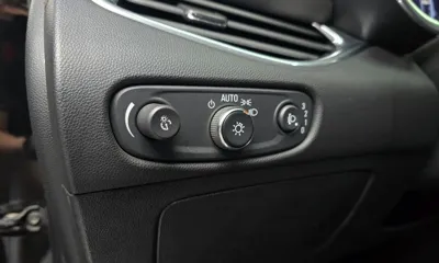 ChevroletGMDaewoo Malibu 2019, 127944 км, за 6895.66 USD - фото 14