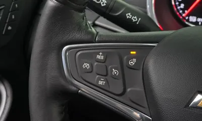 ChevroletGMDaewoo Malibu 2019, 127944 км, за 6895.66 USD - фото 17