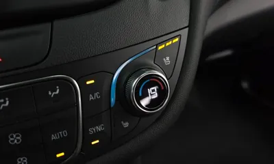 ChevroletGMDaewoo Malibu 2019, 127944 км, за 6895.66 USD - фото 18
