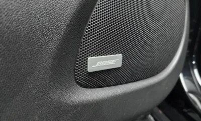 ChevroletGMDaewoo Malibu 2019, 127944 км, за 6895.66 USD - фото 19