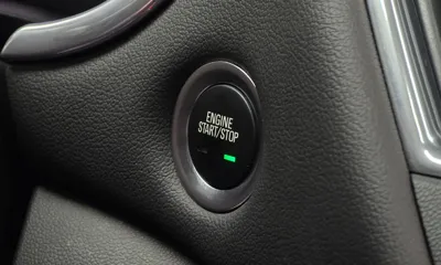 ChevroletGMDaewoo Malibu 2019, 127944 км, за 6895.66 USD - фото 27