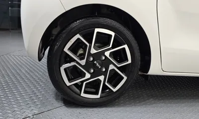Kia Ray 2023, 26215 км, за 11205.22 USD