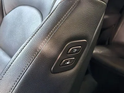 Kia K7 2016, 142100 км, за 5655.59 USD - фото 11