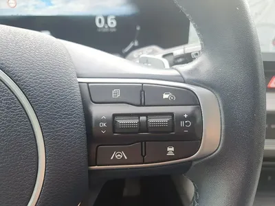 Kia Sportage 2023, 45742 км, за 18970.72 USD - фото 15