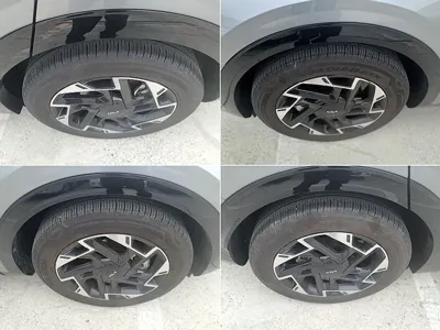 Kia Sportage 2023, 45742 км, за 18970.72 USD - фото 20