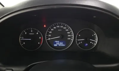 Hyundai Starex 2018, 93162 км, за 9183.41 USD - фото 8
