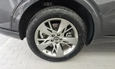 Genesis GV70 2022, 105644 км, за 20999.08 USD