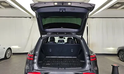 Genesis GV70 2022, 105644 км, за 20999.08 USD - фото 20