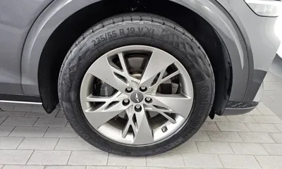 Genesis GV70 2022, 105644 км, за 20999.08 USD - фото 21