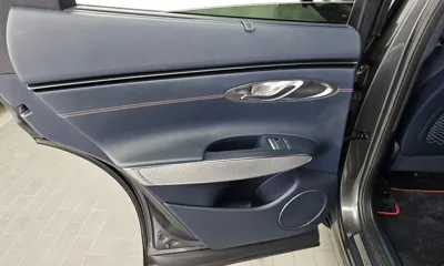 Genesis GV70 2022, 105644 км, за 20999.08 USD - фото 25
