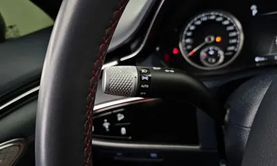 Genesis GV70 2022, 105644 км, за 20999.08 USD - фото 29