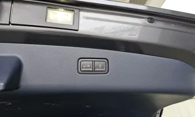 Genesis GV70 2022, 105644 км, за 20999.08 USD - фото 32
