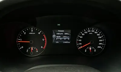Kia K5 2016, 114455 км, за 5550.05 USD - фото 8